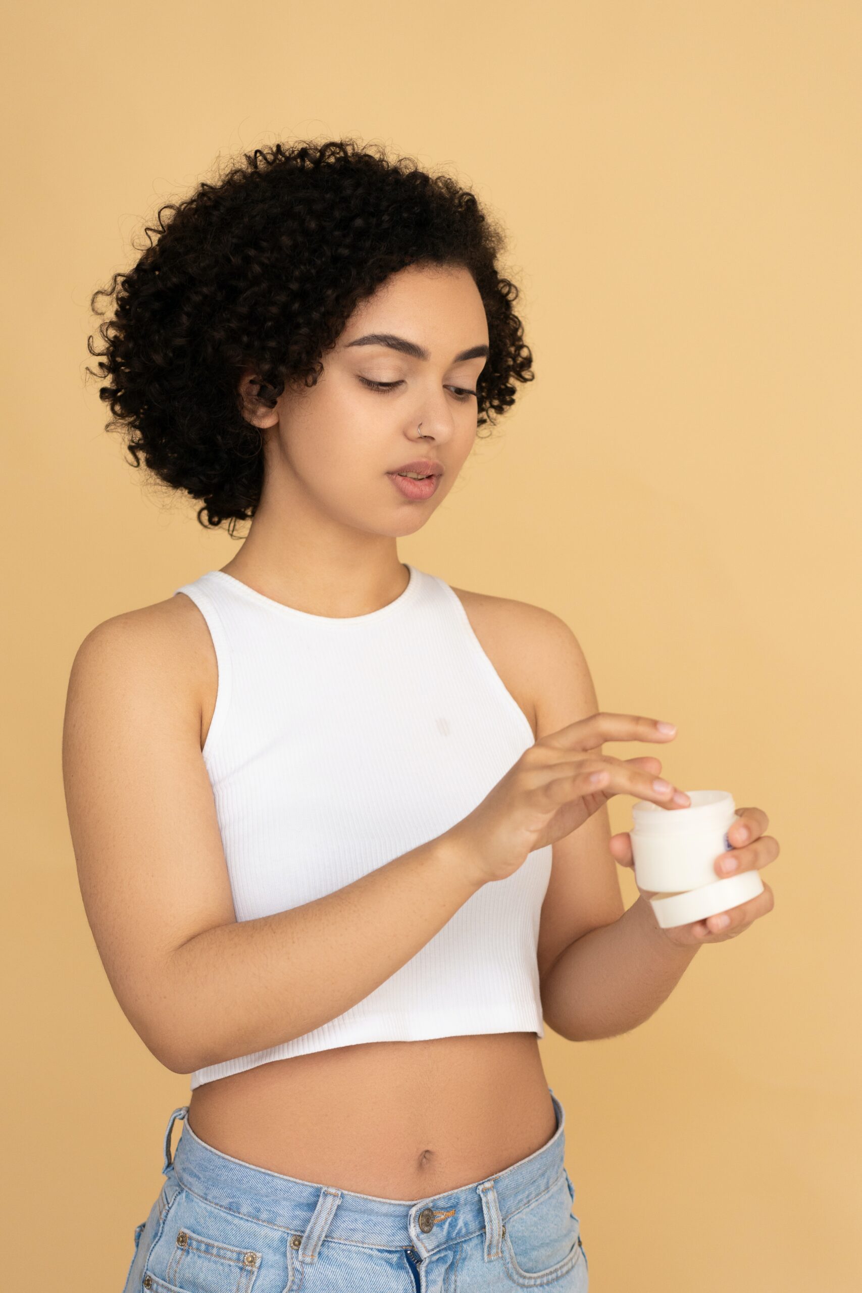 MCT and Collagen: The Dynamic Duo